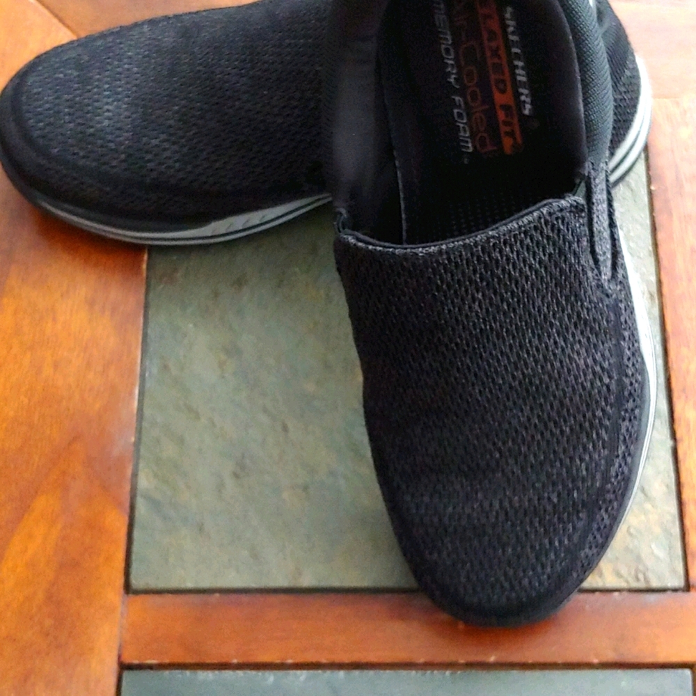 Skechers Shoes